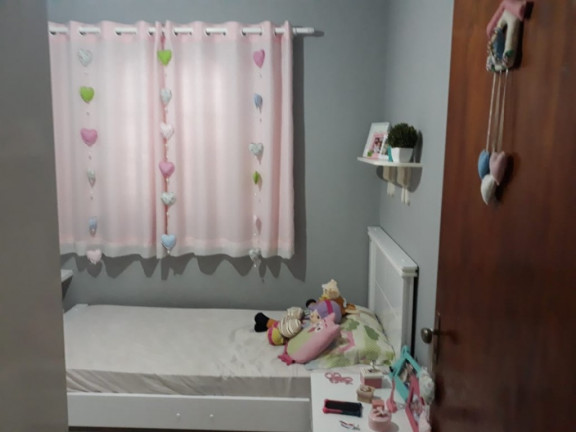 Imagem Imóvel com 2 Quartos à Venda, 58 m² em Vila Hortência - Sorocaba Imagem Imóvel com 2 Quartos à Venda, 58 m² em Vila Hortência - Sorocaba