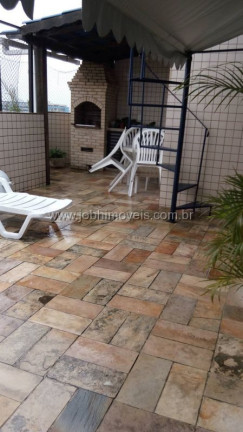 Imagem Imóvel com 4 Quartos à Venda, 225 m² em Vila Nova - Cabo Frio Imagem Imóvel com 4 Quartos à Venda, 225 m² em Vila Nova - Cabo Frio