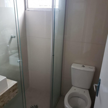 Imagem Apartamento com 2 Quartos à Venda, 45 m² em Penha - Sao Paulo