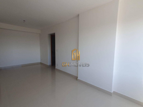 Imagem Apartamento com 2 Quartos à Venda, 64 m² em Jardim Europa - Goiânia Imagem Apartamento com 2 Quartos à Venda, 64 m² em Jardim Europa - Goiânia