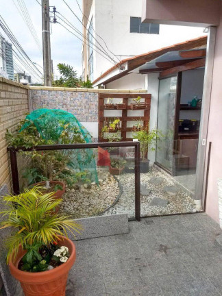 Imagem Casa com 4 Quartos à Venda, 120 m² em Fazenda - Itajaí Imagem Casa com 4 Quartos à Venda, 120 m² em Fazenda - Itajaí