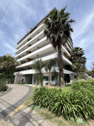 Imagem Cobertura com 3 Quartos à Venda, 177 m² em Menino Deus - Porto Alegre Imagem Cobertura com 3 Quartos à Venda, 177 m² em Menino Deus - Porto Alegre