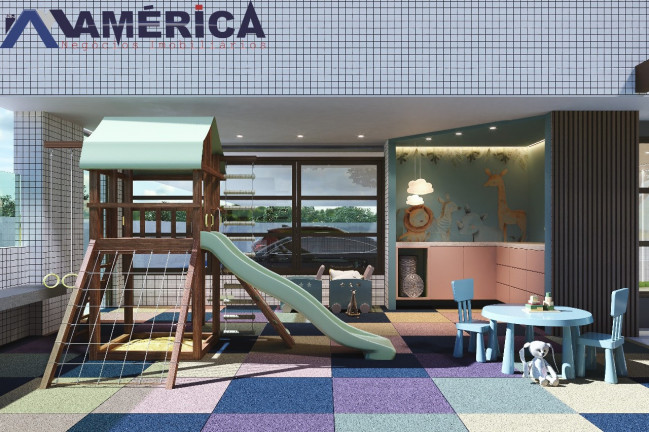 Imagem Imóvel com 3 Quartos à Venda, 85 m² em Jardim Cidade Universitária - João Pessoa Imagem Imóvel com 3 Quartos à Venda, 85 m² em Jardim Cidade Universitária - João Pessoa