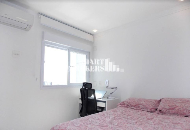 Imagem Apartamento com 3 Quartos à Venda, 130 m² em Vila Mariana - São Paulo Imagem Apartamento com 3 Quartos à Venda, 130 m² em Vila Mariana - São Paulo