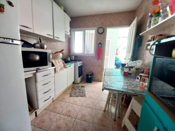 Imagem Apartamento com 2 Quartos à Venda, 85 m² em Zona Nova - Capao Da Canoa Imagem Apartamento com 2 Quartos à Venda, 85 m² em Zona Nova - Capao Da Canoa