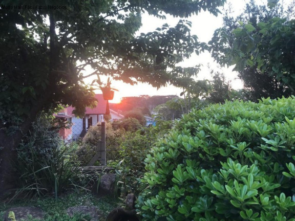 Imagem Casa com 5 Quartos à Venda, 600 m² em Recanto Do Sossego - Nova Petrópolis Imagem Casa com 5 Quartos à Venda, 600 m² em Recanto Do Sossego - Nova Petrópolis
