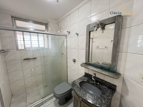 Imagem Apartamento com 1 Quarto à Venda, 51 m² em Bela Vista - São Paulo