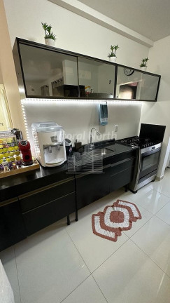 Imagem Apartamento com 3 Quartos à Venda, 101 m² em Fazenda - Itajaí Imagem Apartamento com 3 Quartos à Venda, 101 m² em Fazenda - Itajaí