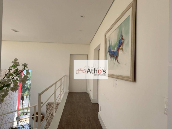 Imagem Sobrado com 3 Quartos à Venda, 510 m² em Jardim Maison Du Parc - Indaiatuba Imagem Sobrado com 3 Quartos à Venda, 510 m² em Jardim Maison Du Parc - Indaiatuba