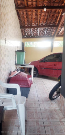 Imagem Sobrado com 2 Quartos à Venda, 85 m² em Vila Valença - São Vicente Imagem Sobrado com 2 Quartos à Venda, 85 m² em Vila Valença - São Vicente
