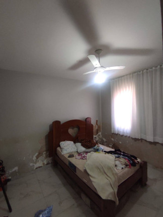 Imagem Casa com 2 Quartos à Venda, 360 m² em Ilha Dos Araújos - Governador Valadares Imagem Casa com 2 Quartos à Venda, 360 m² em Ilha Dos Araújos - Governador Valadares