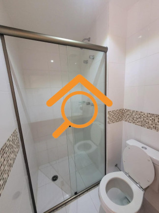 Imagem Imóvel com 2 Quartos à Venda, 61 m² em Vila Isa - São Paulo Imagem Imóvel com 2 Quartos à Venda, 61 m² em Vila Isa - São Paulo