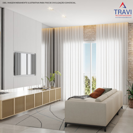 Imagem Casa com 3 Quartos à Venda, 149 m² em Santa Catarina - Caxias Do Sul Imagem Casa com 3 Quartos à Venda, 149 m² em Santa Catarina - Caxias Do Sul