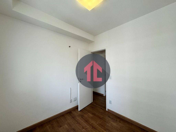 Imagem Apartamento com 3 Quartos à Venda, 86 m² em Jardim Belo Horizonte - Campinas Imagem Apartamento com 3 Quartos à Venda, 86 m² em Jardim Belo Horizonte - Campinas