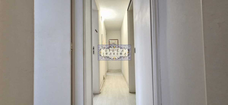 Imagem Apartamento com 3 Quartos à Venda, 120 m² em Ipanema - Rio De Janeiro Imagem Apartamento com 3 Quartos à Venda, 120 m² em Ipanema - Rio De Janeiro