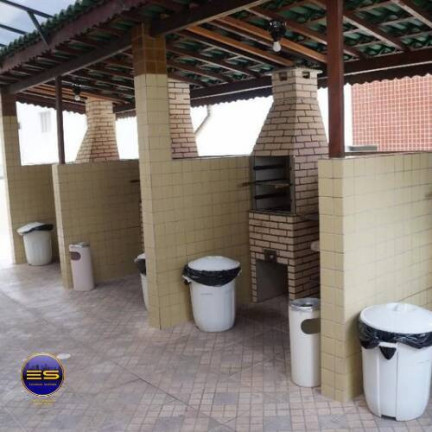 Imagem Apartamento com 2 Quartos à Venda, 98 m² em Canto Do Forte - Praia Grande Imagem Apartamento com 2 Quartos à Venda, 98 m² em Canto Do Forte - Praia Grande