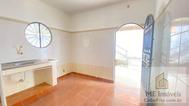 Imagem Casa com 2 Quartos à Venda, 85 m² em Vinhateiro - São Pedro Da Aldeia Imagem Casa com 2 Quartos à Venda, 85 m² em Vinhateiro - São Pedro Da Aldeia