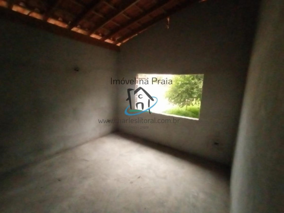 Imagem Casa com 3 Quartos à Venda, 70 m² em Jardim Das Gaivotas - Caraguatatuba Imagem Casa com 3 Quartos à Venda, 70 m² em Jardim Das Gaivotas - Caraguatatuba