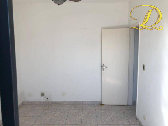 Imagem Cobertura com 3 Quartos à Venda, 185 m² em Tupi - Praia Grande Imagem Cobertura com 3 Quartos à Venda, 185 m² em Tupi - Praia Grande