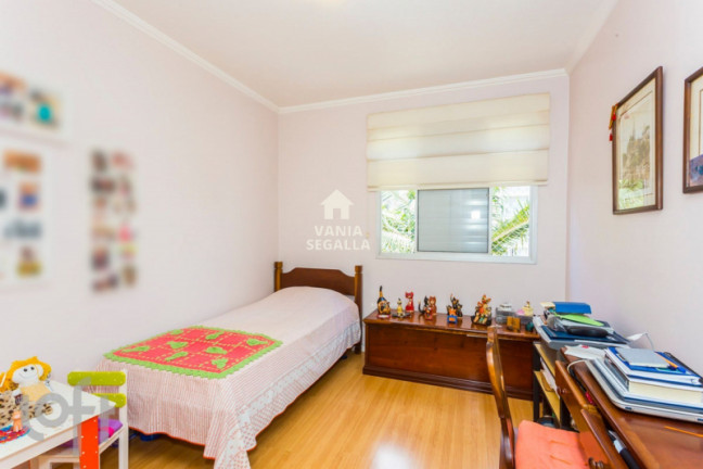 Imagem Apartamento com 2 Quartos à Venda, 81 m² em Perdizes - São Paulo Imagem Apartamento com 2 Quartos à Venda, 81 m² em Perdizes - São Paulo