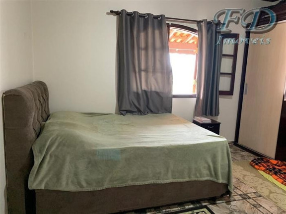 Imagem Casa com 5 Quartos à Venda, 356 m² em Terra Preta (terra Preta) - Mairiporã Imagem Casa com 5 Quartos à Venda, 356 m² em Terra Preta (terra Preta) - Mairiporã
