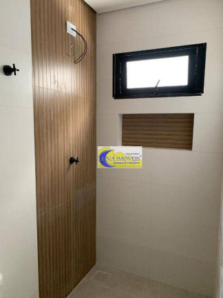Imagem Sobrado com 3 Quartos à Venda, 180 m² em Vila Francisco Matarazzo - Santo André Imagem Sobrado com 3 Quartos à Venda, 180 m² em Vila Francisco Matarazzo - Santo André