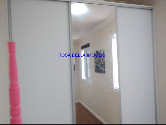 Imagem Apartamento com 2 Quartos à Venda, 48 m² em Jardim Shangai - Jundiaí Imagem Apartamento com 2 Quartos à Venda, 48 m² em Jardim Shangai - Jundiaí