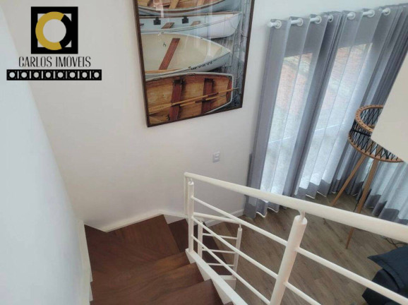 Imagem Apartamento com 2 Quartos à Venda, 121 m² em Gonzaga - Santos Imagem Apartamento com 2 Quartos à Venda, 121 m² em Gonzaga - Santos