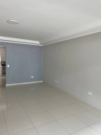 Imagem Casa à Venda, 140 m² em Jardim Do Lago - Atibaia Imagem Casa à Venda, 140 m² em Jardim Do Lago - Atibaia