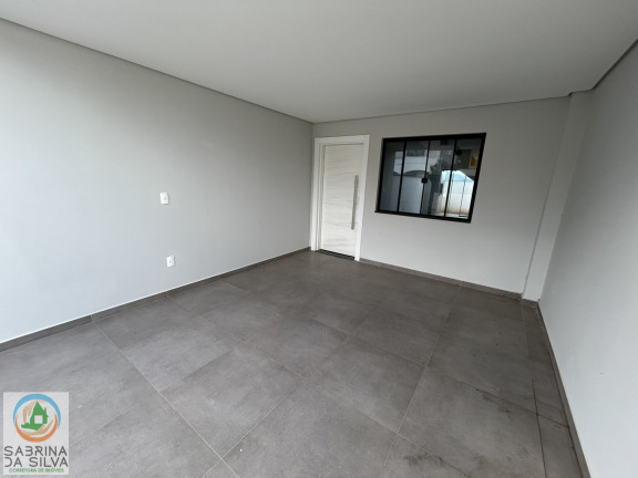 Imagem Casa com 3 Quartos à Venda, 100 m² em Itoupava Norte - Blumenau Imagem Casa com 3 Quartos à Venda, 100 m² em Itoupava Norte - Blumenau