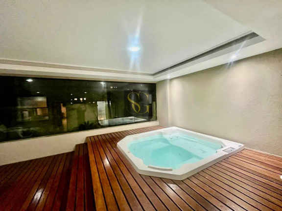 Imagem Apartamento com 3 Quartos à Venda, 112 m² em Taumaturgo - Teresópolis Imagem Apartamento com 3 Quartos à Venda, 112 m² em Taumaturgo - Teresópolis
