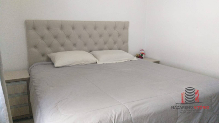 Imagem Casa com 2 Quartos à Venda, 70 m² em Forquilhas - São José Imagem Casa com 2 Quartos à Venda, 70 m² em Forquilhas - São José