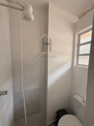 Imagem Imóvel com 3 Quartos à Venda, 83 m² em Itararé - São Vicente Imagem Imóvel com 3 Quartos à Venda, 83 m² em Itararé - São Vicente