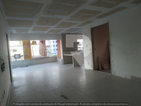 Imagem Apartamento com 3 Quartos à Venda, 152 m² Imagem Apartamento com 3 Quartos à Venda, 152 m²