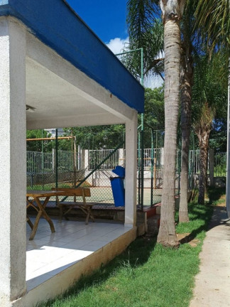 Imagem Imóvel com 2 Quartos à Venda, 38 m² em Protásio Alves - Porto Alegre Imagem Imóvel com 2 Quartos à Venda, 38 m² em Protásio Alves - Porto Alegre