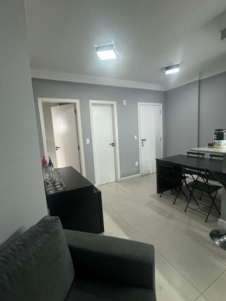 Imagem Apartamento com 1 Quarto à Venda, 52 m² em Parque Residencial Aquarius - São José Dos Campos Imagem Apartamento com 1 Quarto à Venda, 52 m² em Parque Residencial Aquarius - São José Dos Campos