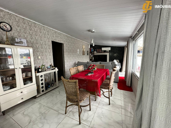 Imagem Casa com 3 Quartos à Venda, 300 m² em Tabuleiro - Camboriú Imagem Casa com 3 Quartos à Venda, 300 m² em Tabuleiro - Camboriú