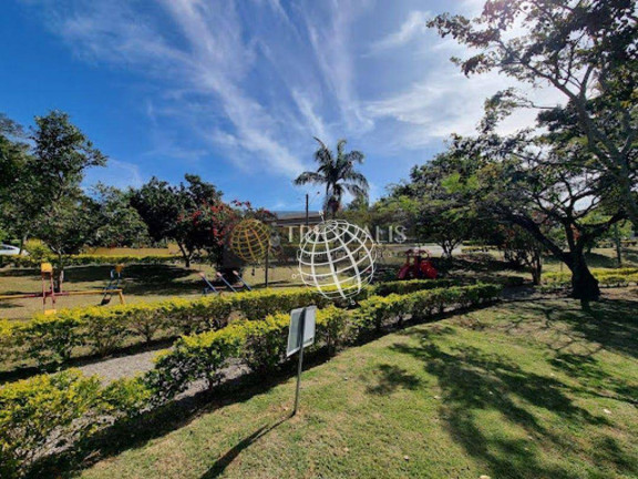 Imagem Terreno à Venda, 694 m² em Condomínio Shambala Iii - Atibaia Imagem Terreno à Venda, 694 m² em Condomínio Shambala Iii - Atibaia