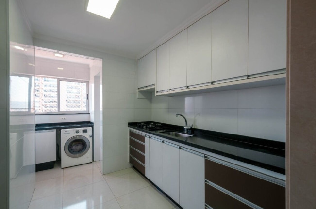 Imagem Apartamento com 2 Quartos à Venda, 68 m² em Santana - São Paulo Imagem Apartamento com 2 Quartos à Venda, 68 m² em Santana - São Paulo
