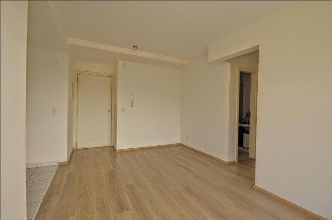 Imagem Apartamento com 2 Quartos à Venda, 53 m² em Morro Santana - Porto Alegre Imagem Apartamento com 2 Quartos à Venda, 53 m² em Morro Santana - Porto Alegre