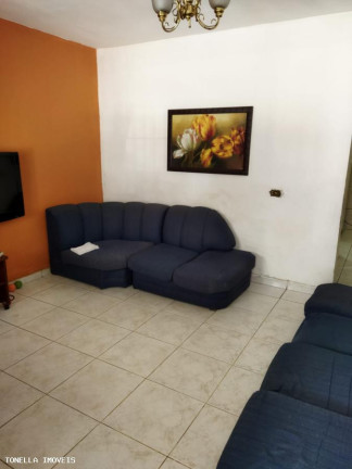 Imagem Casa com 3 Quartos à Venda, 240 m² em I.a.p.i. - Osasco Imagem Casa com 3 Quartos à Venda, 240 m² em I.a.p.i. - Osasco