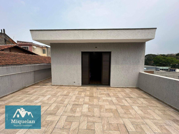 Imagem Sobrado com 3 Quartos à Venda, 209 m² em Vila Medeiros - São Paulo Imagem Sobrado com 3 Quartos à Venda, 209 m² em Vila Medeiros - São Paulo