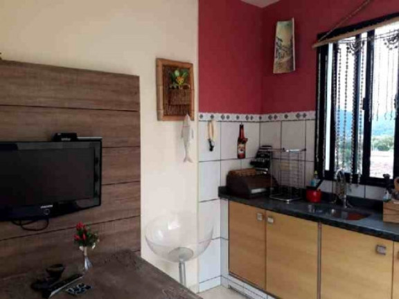 Imagem Cobertura com 4 Quartos à Venda, 3 m² em Parque Vivamar - Ubatuba Imagem Cobertura com 4 Quartos à Venda, 3 m² em Parque Vivamar - Ubatuba