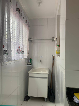 Imagem Apartamento com 2 Quartos à Venda, 65 m² em Tupi - Praia Grande Imagem Apartamento com 2 Quartos à Venda, 65 m² em Tupi - Praia Grande