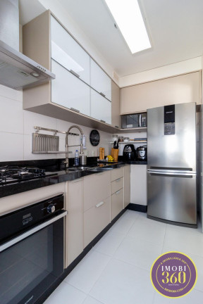 Imagem Apartamento com 2 Quartos à Venda, 58 m² em Brás - São Paulo Imagem Apartamento com 2 Quartos à Venda, 58 m² em Brás - São Paulo