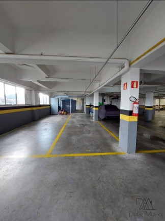Imagem Apartamento com 2 Quartos à Venda, Imagem Apartamento com 2 Quartos à Venda,