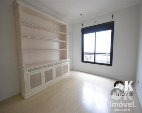 Imagem Cobertura com 4 Quartos à Venda, 690 m² em Jardim Paulista - São Paulo