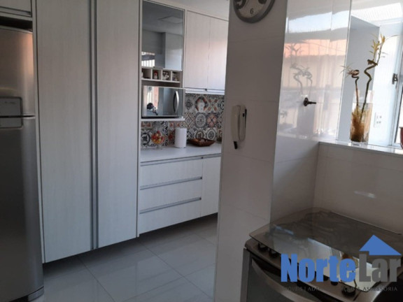 Imagem Apartamento com 2 Quartos à Venda, 96 m² em Parque Mandaqui - São Paulo Imagem Apartamento com 2 Quartos à Venda, 96 m² em Parque Mandaqui - São Paulo