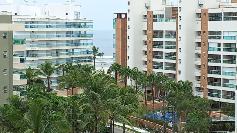 Imagem Imóvel com 4 Quartos à Venda, 160 m² em Riviera De São Lourenço - Bertioga Imagem Imóvel com 4 Quartos à Venda, 160 m² em Riviera De São Lourenço - Bertioga