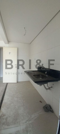 Imagem Apartamento com 2 Quartos à Venda, 64 m² em Brooklin - São Paulo Imagem Apartamento com 2 Quartos à Venda, 64 m² em Brooklin - São Paulo